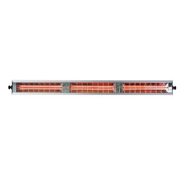 0101-Ele-Tec-2023-06-20_acceso-1030x721 0101-Ele-Tec-2023-06-20_acceso-1030x721