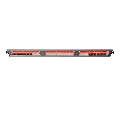 0102-Ele-Tec-2023-06-20_acceso 0102-Ele-Tec-2023-06-20_acceso