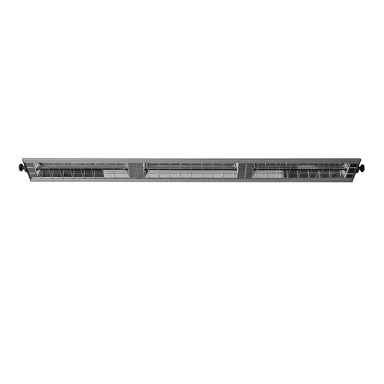 0102-Ele-Tec-2023-06-20_spento 0102-Ele-Tec-2023-06-20_spento