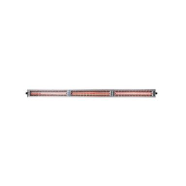 0106-Ele-Tec-2023-06-20_acceso 0106-Ele-Tec-2023-06-20_acceso