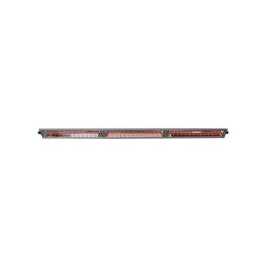 0107-Ele-Tec-2023-06-20_acceso 0107-Ele-Tec-2023-06-20_acceso