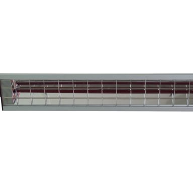 Copia-di-0074-Ele-Tec-2023-06-20_spento-1030x699