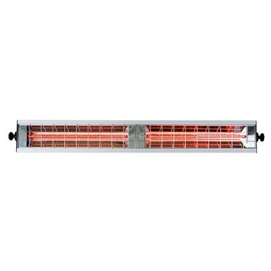 Copia-di-0101-Ele-Tec-2023-06-20_acceso Copia-di-0101-Ele-Tec-2023-06-20_acceso