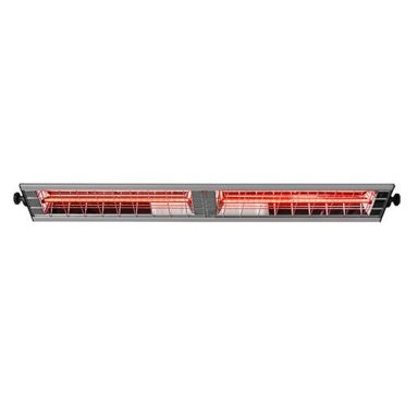 Copia-di-0102-Ele-Tec-2023-06-20_acceso Copia-di-0102-Ele-Tec-2023-06-20_acceso