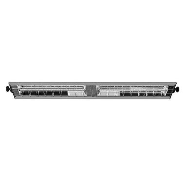 Copia-di-0102-Ele-Tec-2023-06-20_spento Copia-di-0102-Ele-Tec-2023-06-20_spento
