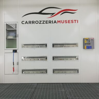 SERIE 3100 HS1 G Versione da Incasso-galleria-eletec4 SERIE 3100 HS1 G Versione da Incasso-galleria-eletec4