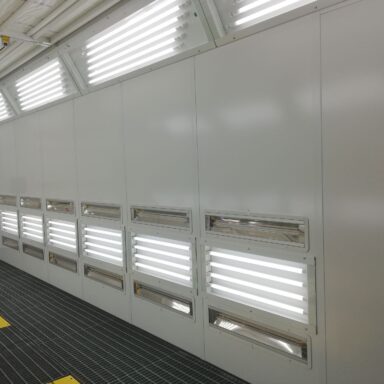 SERIE 3100 HS1 G Versione da Incasso-galleria-eletec9 SERIE 3100 HS1 G Versione da Incasso-galleria-eletec9