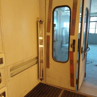 SERIE 3100 HS1 GE-galleria-eletec4 SERIE 3100 HS1 GE-galleria-eletec4