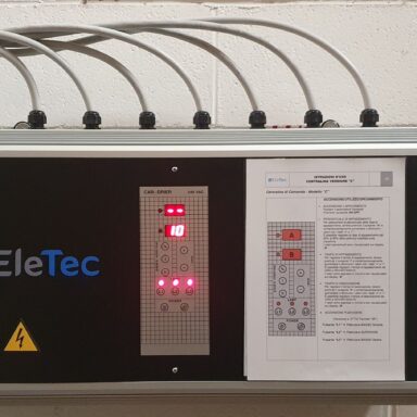 SERIE 3100 HS1 versione staffata-galleria-eletec1 SERIE 3100 HS1 versione staffata-galleria-eletec1