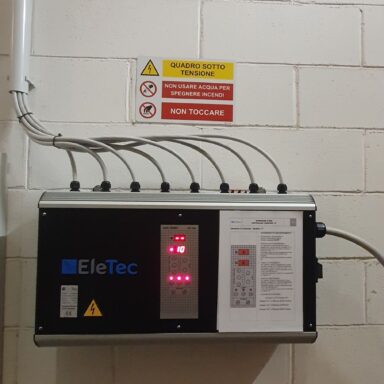 SERIE 3100 HS1 versione staffata-galleria-eletec2 SERIE 3100 HS1 versione staffata-galleria-eletec2