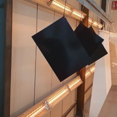 SERIE 3100 HS1 versione staffata-galleria-eletec3 SERIE 3100 HS1 versione staffata-galleria-eletec3