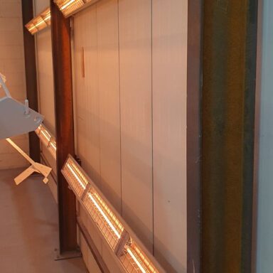 SERIE 3100 HS1 versione staffata-galleria-eletec4 SERIE 3100 HS1 versione staffata-galleria-eletec4