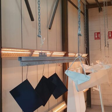 SERIE 3100 HS1 versione staffata-galleria-eletec7 SERIE 3100 HS1 versione staffata-galleria-eletec7
