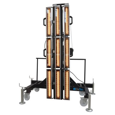 carrellata-grandi-superfici-eletech1 carrellata-grandi-superfici-eletech1