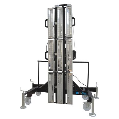carrellata-grandi-superfici-eletech2 carrellata-grandi-superfici-eletech2