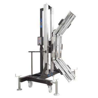 carrellata-grandi-superfici-eletech4 carrellata-grandi-superfici-eletech4