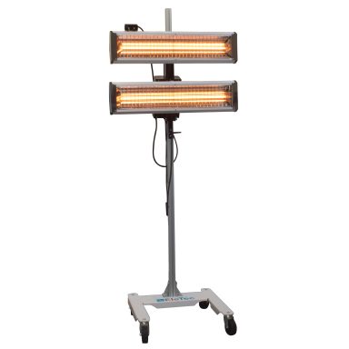 compass-vecchia-eletech1