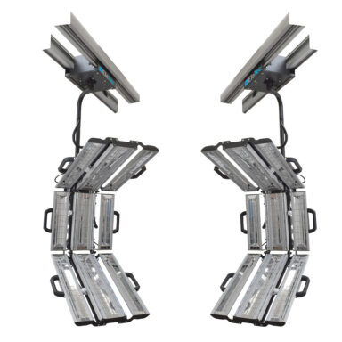 helios-essicatore-eletec-doppio helios-essicatore-eletec-doppio