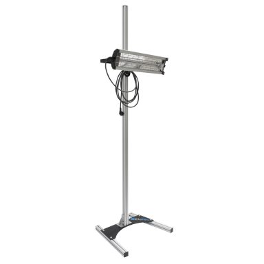 lampade-manuali-serie-1410c-serie-1412t-3 lampade-manuali-serie-1410c-serie-1412t-3