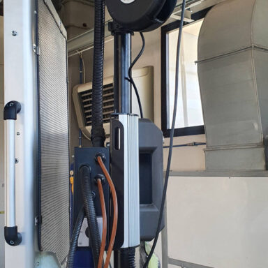 SURYA_P150S_Lato-eletec SURYA_P150S_Lato-eletec