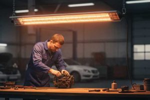ambientazioni-applicazioni-riscaldamento-eletec11 ambientazioni-applicazioni-riscaldamento-eletec11
