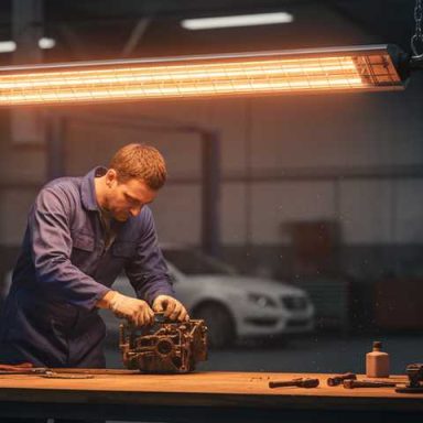 ambientazioni-applicazioni-riscaldamento-eletec11 ambientazioni-applicazioni-riscaldamento-eletec11