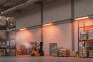 ambientazioni-applicazioni-riscaldamento-eletec20 ambientazioni-applicazioni-riscaldamento-eletec20