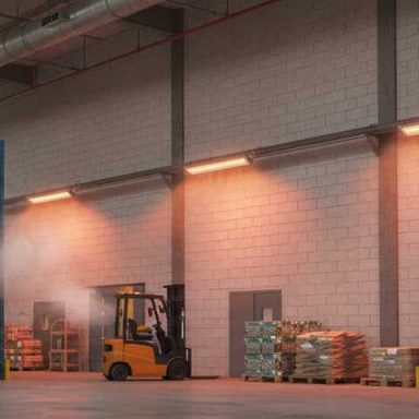 ambientazioni-applicazioni-riscaldamento-eletec20 ambientazioni-applicazioni-riscaldamento-eletec20