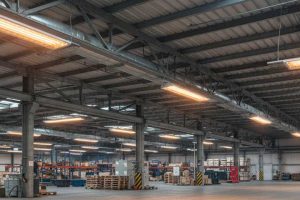 ambientazioni-applicazioni-riscaldamento-eletec22 ambientazioni-applicazioni-riscaldamento-eletec22