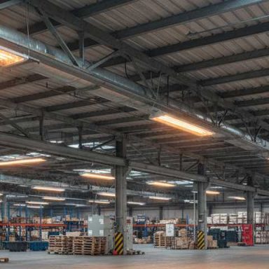 ambientazioni-applicazioni-riscaldamento-eletec22 ambientazioni-applicazioni-riscaldamento-eletec22
