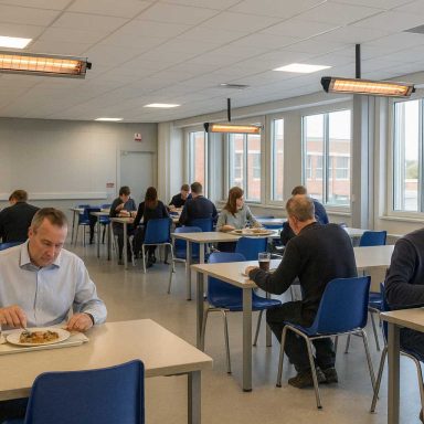 ambientazioni-applicazioni-riscaldamento-eletec24 ambientazioni-applicazioni-riscaldamento-eletec24
