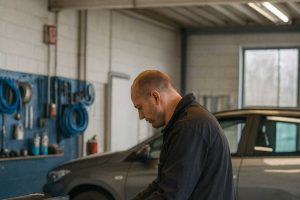 ambientazioni-applicazioni-riscaldamento-eletec25 ambientazioni-applicazioni-riscaldamento-eletec25