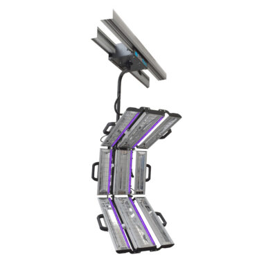 helios-essicatore-eletec-galleria-2led-2